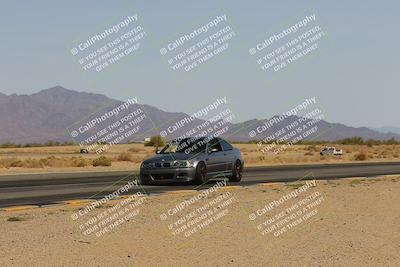 media/Mar-29-2025-Pro Autosports (Sat) [[89b1c017ad]]/1-Orange Group/Session 4 (Turn 15 Inside)/